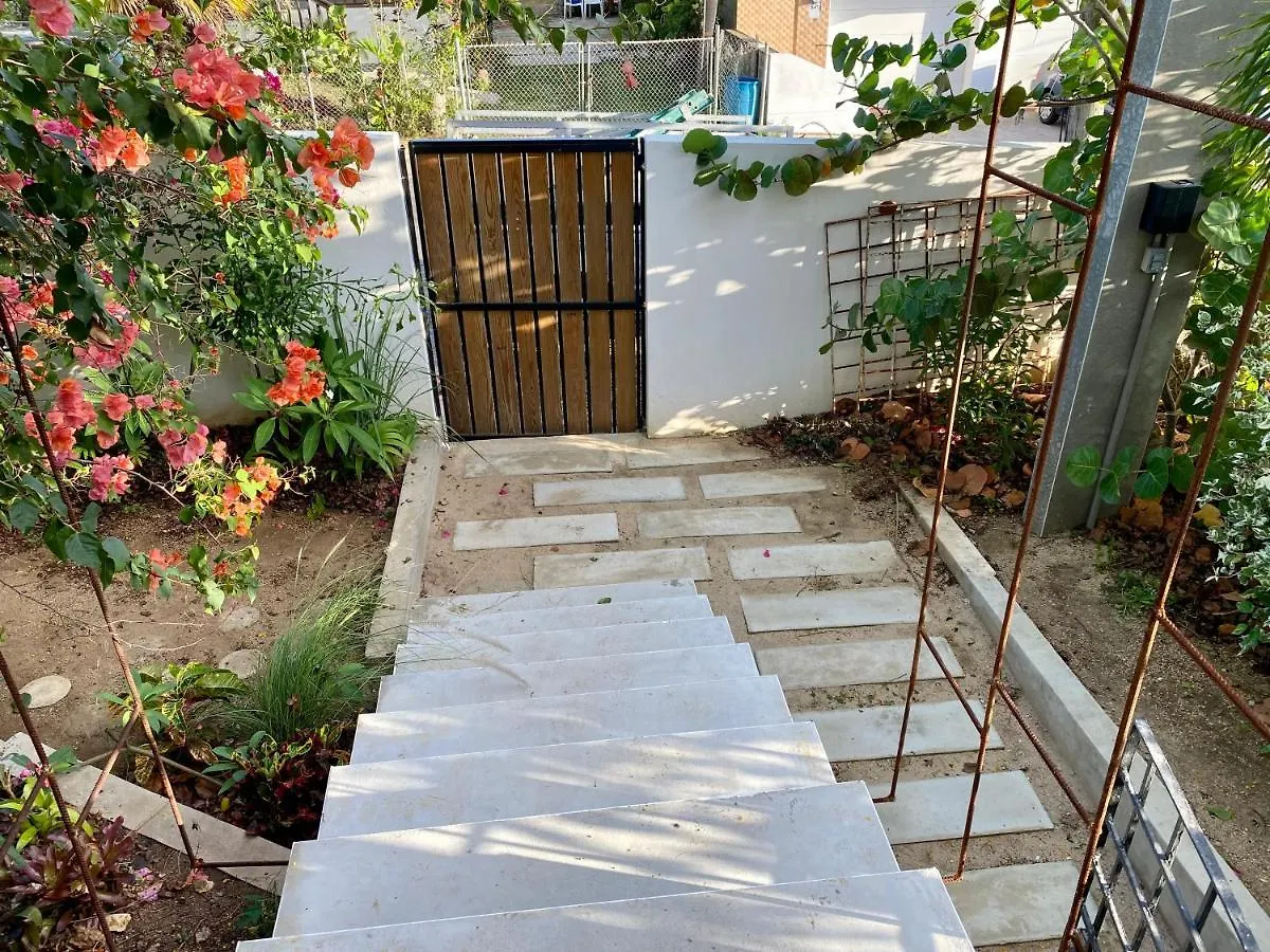 Casa Amor Vieques