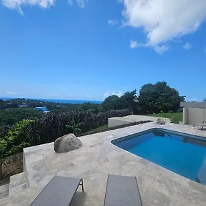 Casa Aramana Holiday home